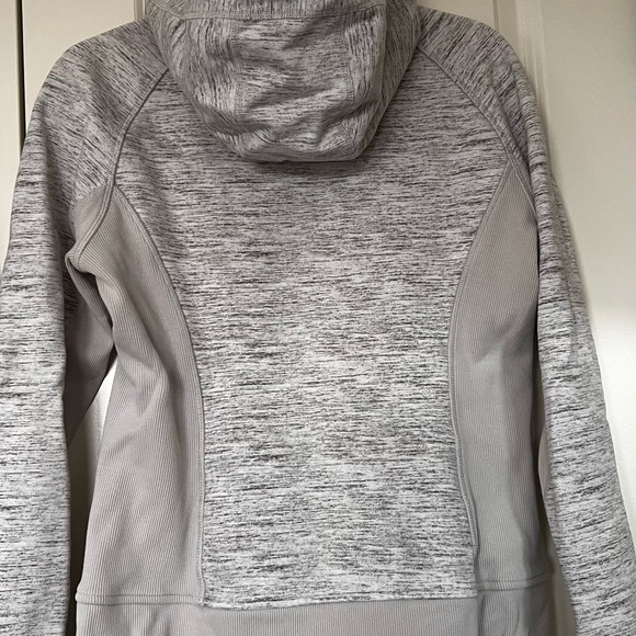 Lululemon OG Scuba Jacket - Picture 3 of 6